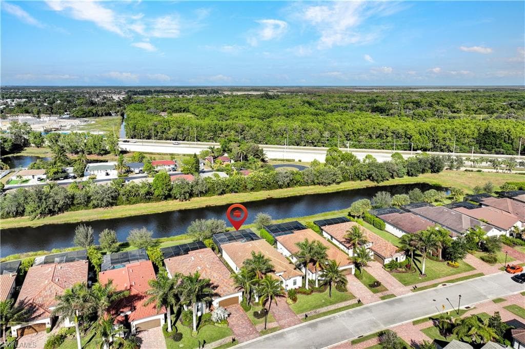2786 Aviamar Cir, Naples, FL 34114-41