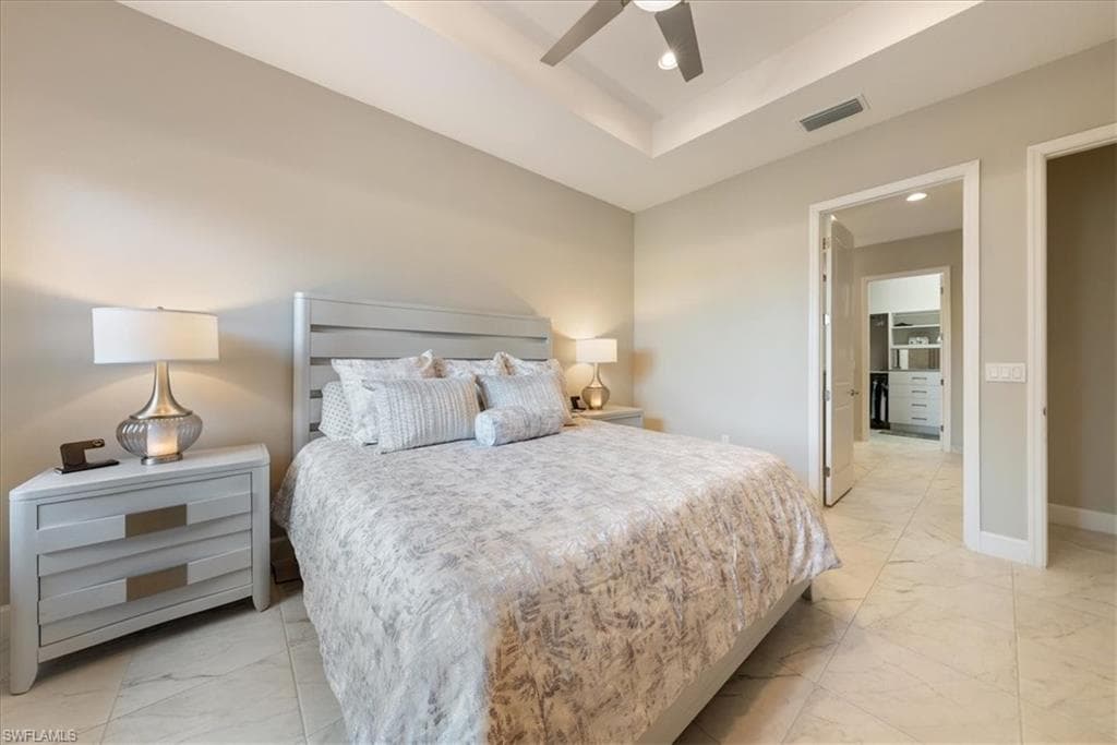 28646 Lobos Cir, Bonita Springs, FL 34135-13