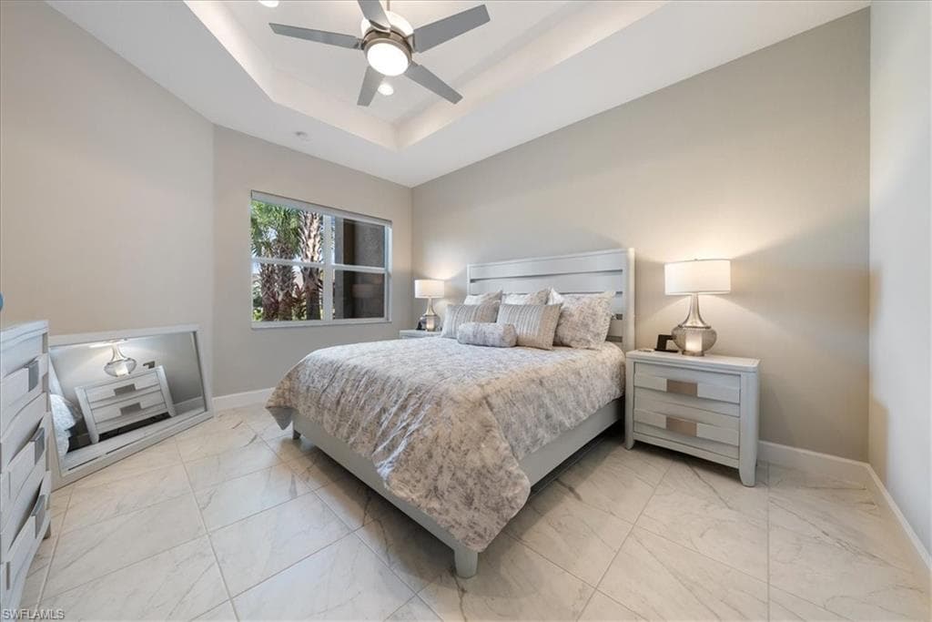 28646 Lobos Cir, Bonita Springs, FL 34135-14
