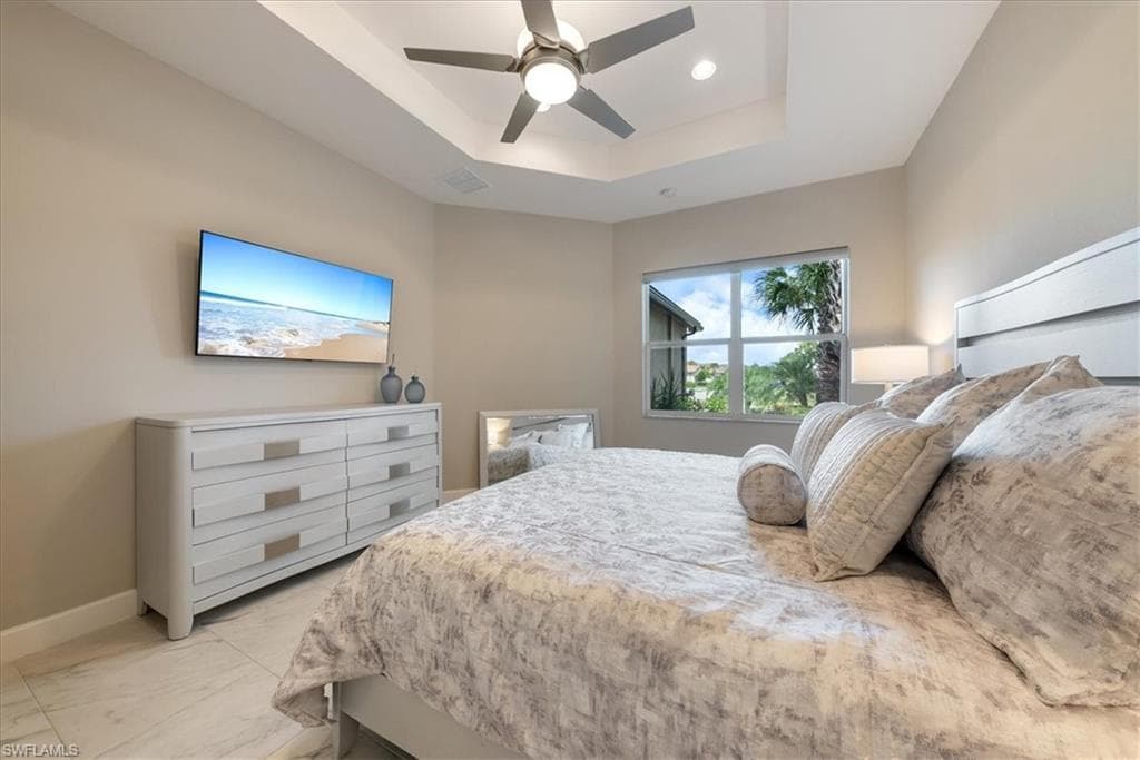 28646 Lobos Cir, Bonita Springs, FL 34135-15