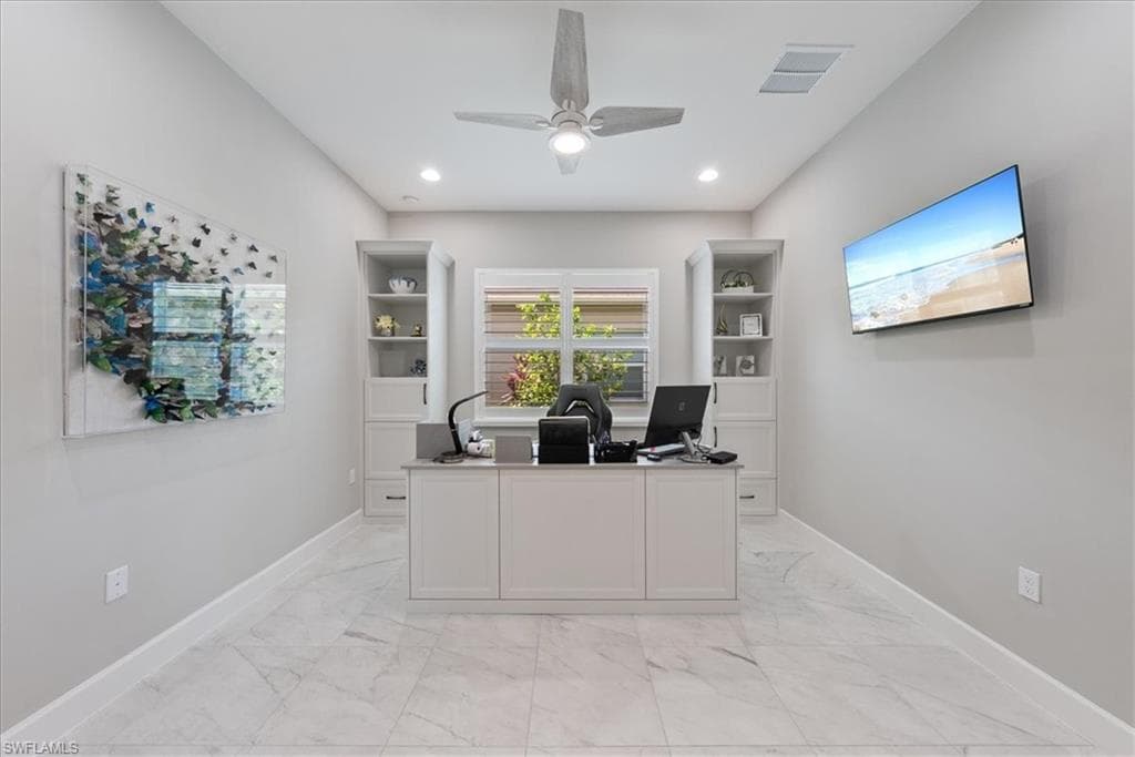 28646 Lobos Cir, Bonita Springs, FL 34135-19