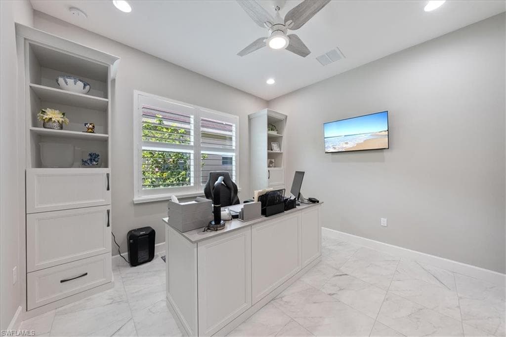 28646 Lobos Cir, Bonita Springs, FL 34135-20