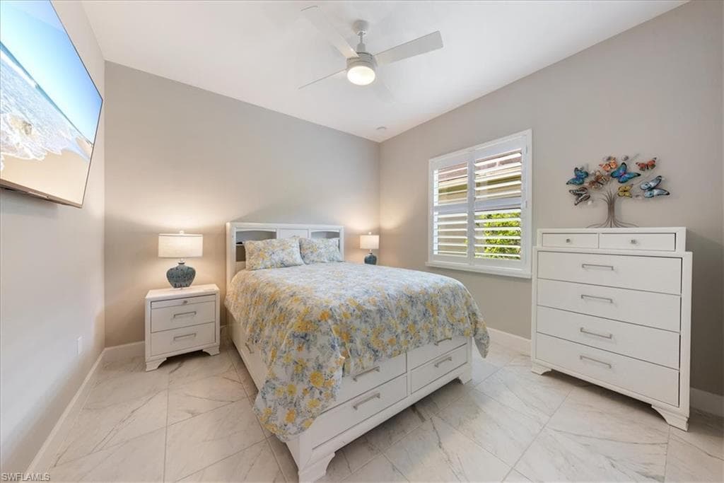 28646 Lobos Cir, Bonita Springs, FL 34135-21