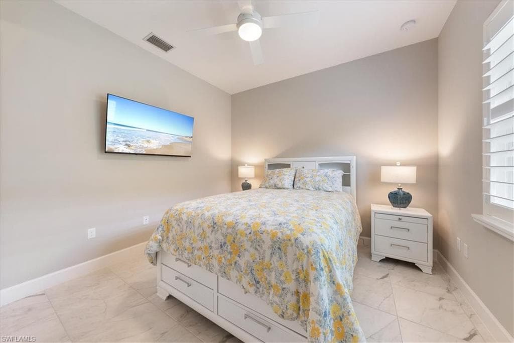 28646 Lobos Cir, Bonita Springs, FL 34135-22