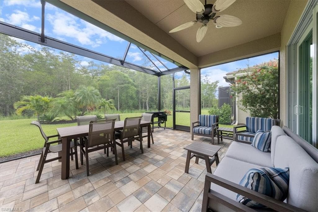 28646 Lobos Cir, Bonita Springs, FL 34135-25