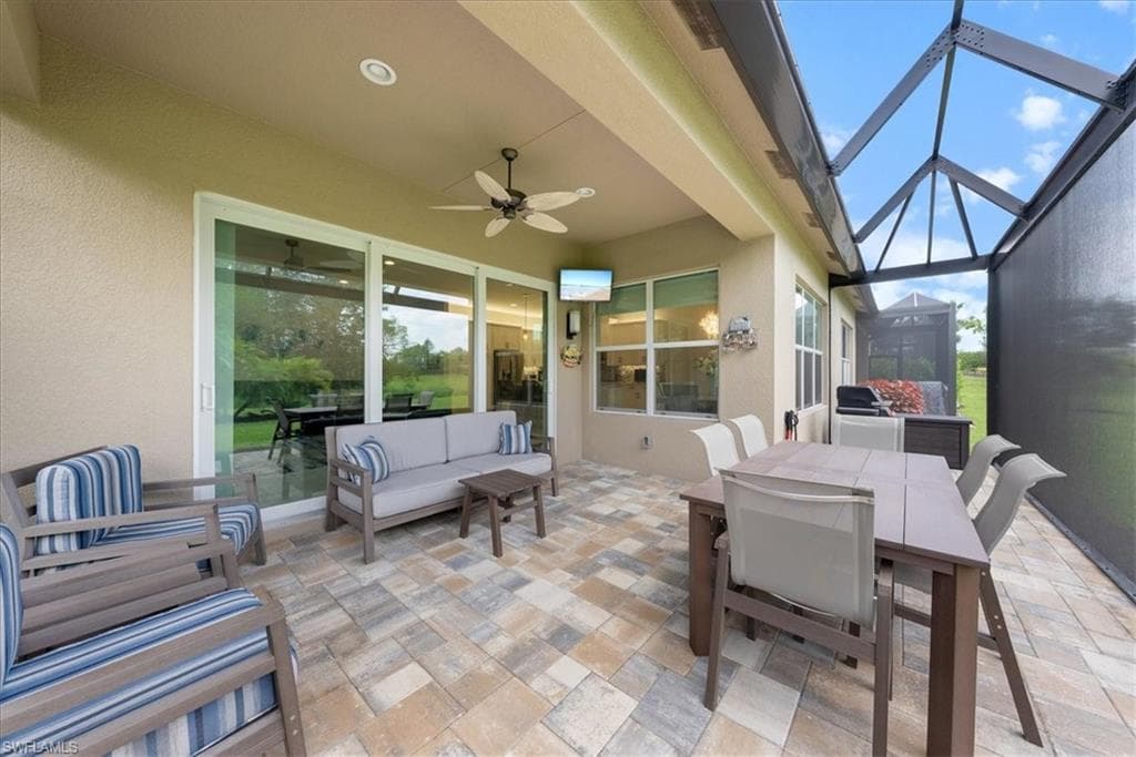 28646 Lobos Cir, Bonita Springs, FL 34135-26