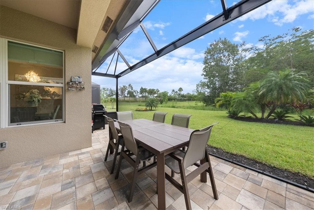 28646 Lobos Cir, Bonita Springs, FL 34135-27