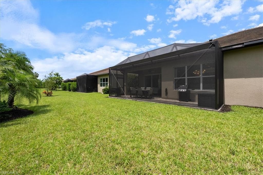 28646 Lobos Cir, Bonita Springs, FL 34135-28