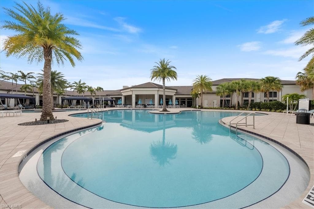 28646 Lobos Cir, Bonita Springs, FL 34135-38