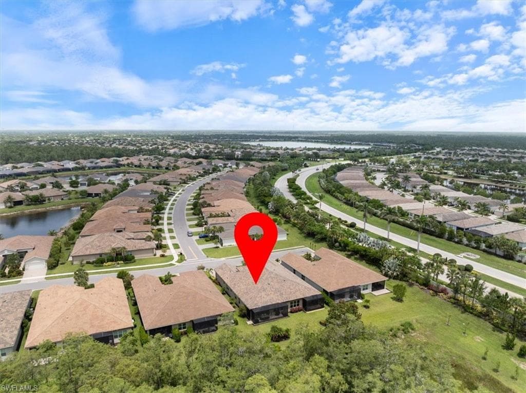 28646 Lobos Cir, Bonita Springs, FL 34135-39