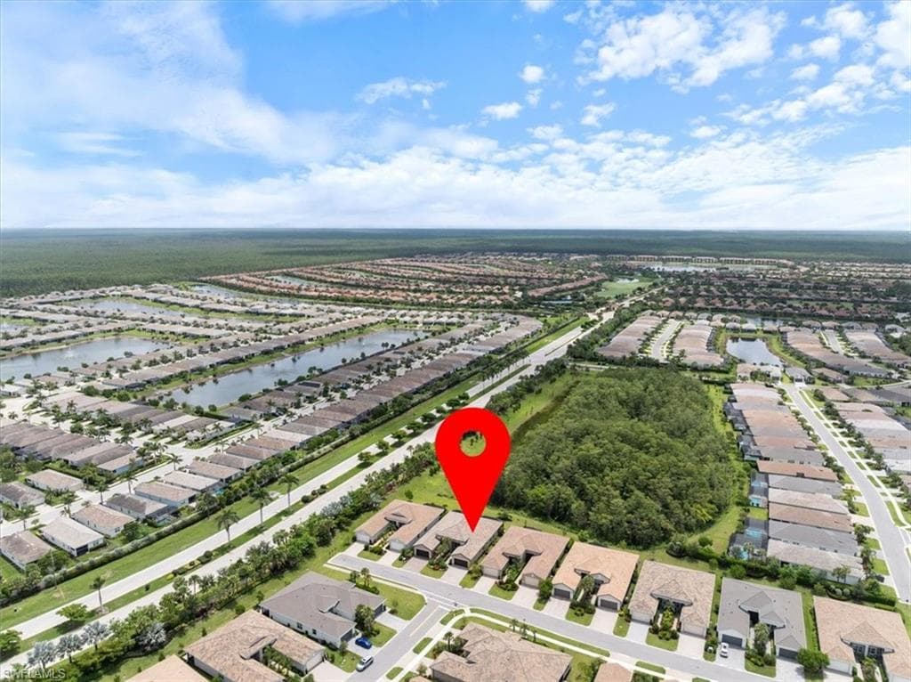 28646 Lobos Cir, Bonita Springs, FL 34135-41