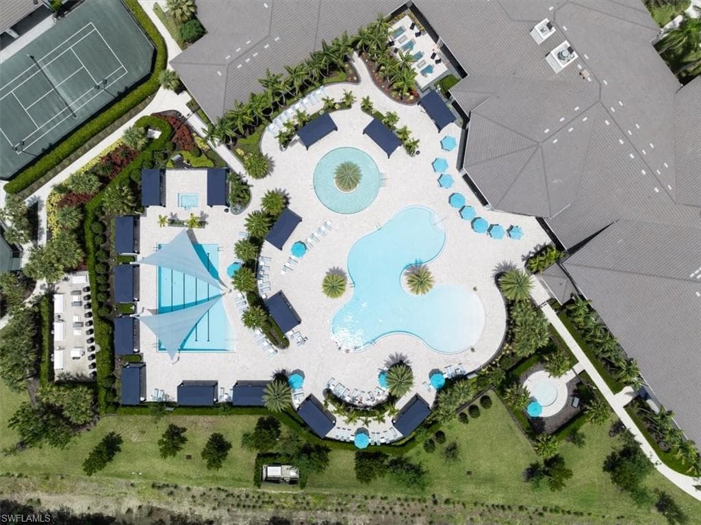 28646 Lobos Cir, Bonita Springs, FL 34135-42