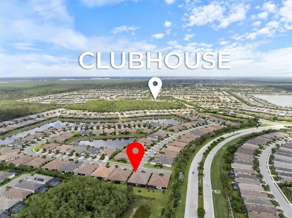 28646 Lobos Cir, Bonita Springs, FL 34135-43