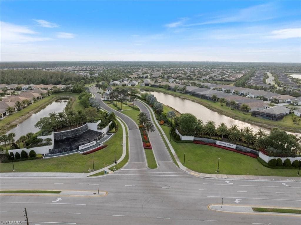 28646 Lobos Cir, Bonita Springs, FL 34135-45