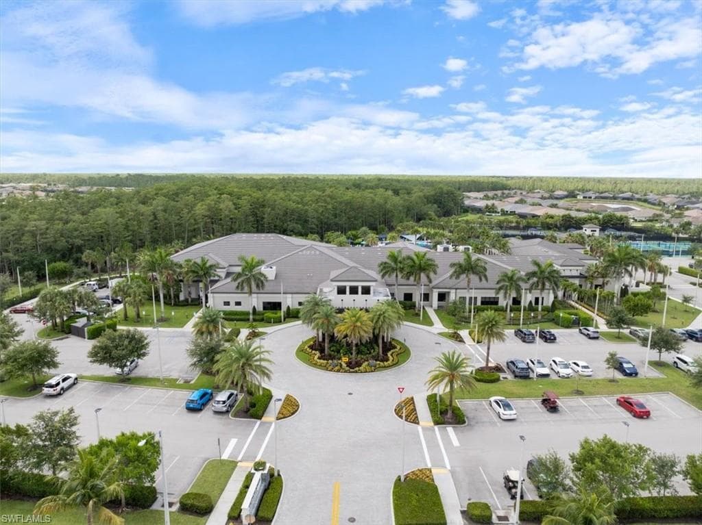 28646 Lobos Cir, Bonita Springs, FL 34135-50