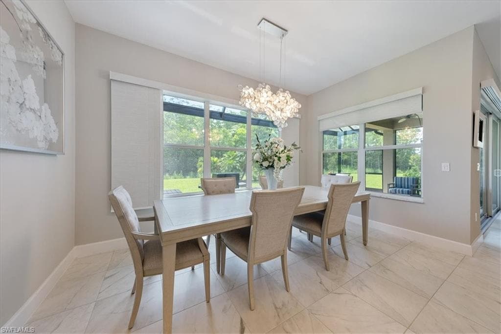 28646 Lobos Cir, Bonita Springs, FL 34135-5