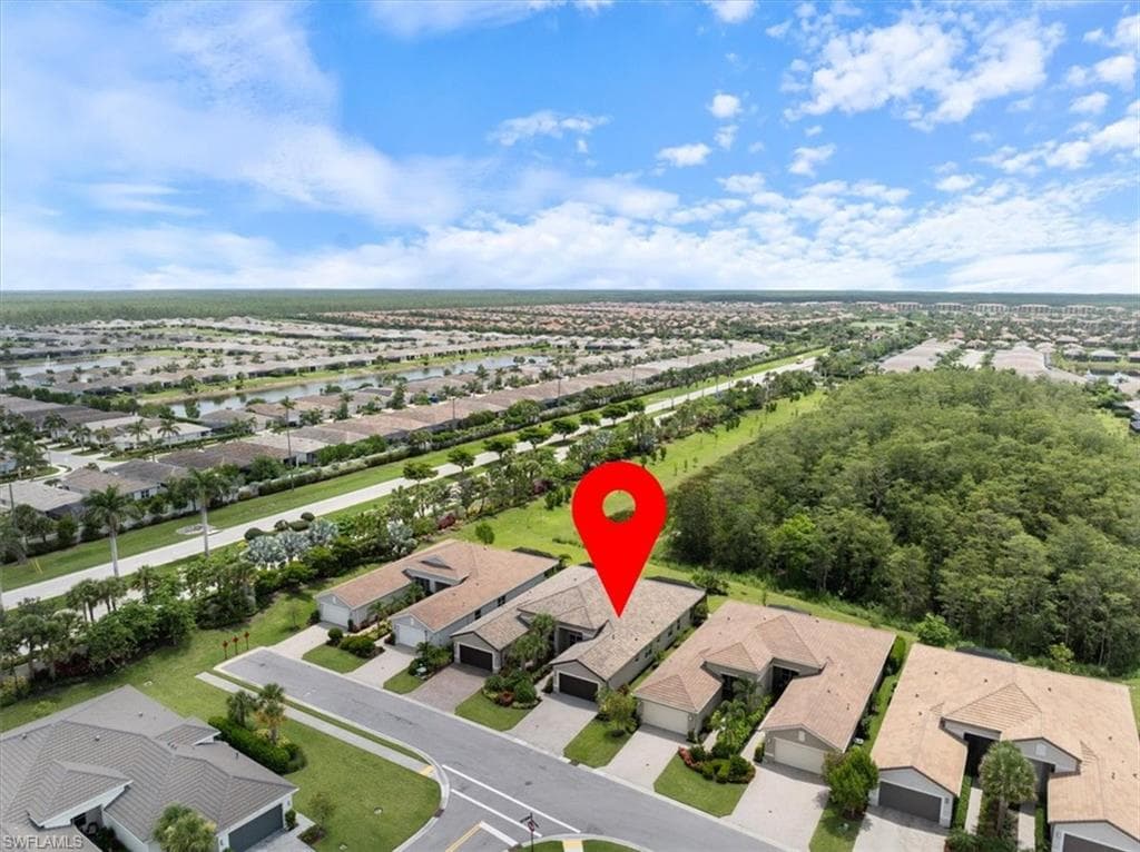 28646 Lobos Cir, Bonita Springs, FL 34135-6