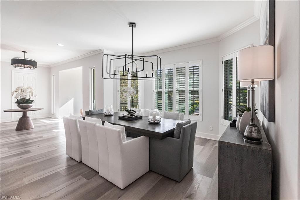 5791 Shady Oaks Ln, Naples, FL 34119-11