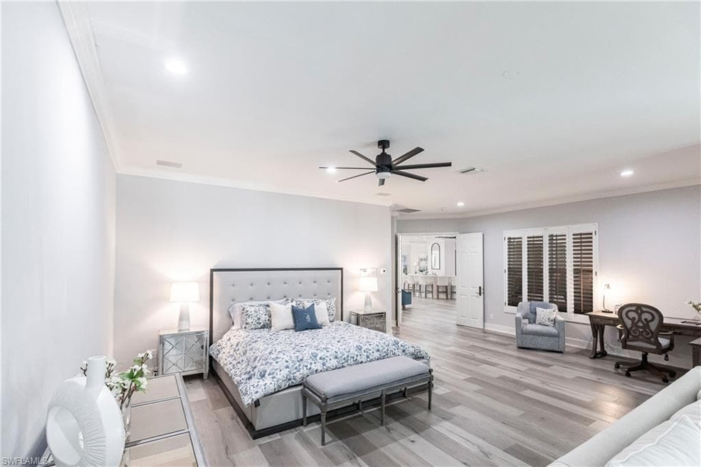 5791 Shady Oaks Ln, Naples, FL 34119-13