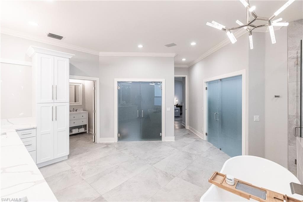 5791 Shady Oaks Ln, Naples, FL 34119-17