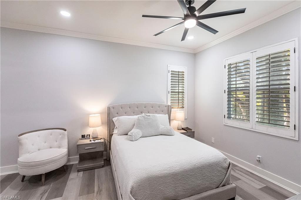 5791 Shady Oaks Ln, Naples, FL 34119-19