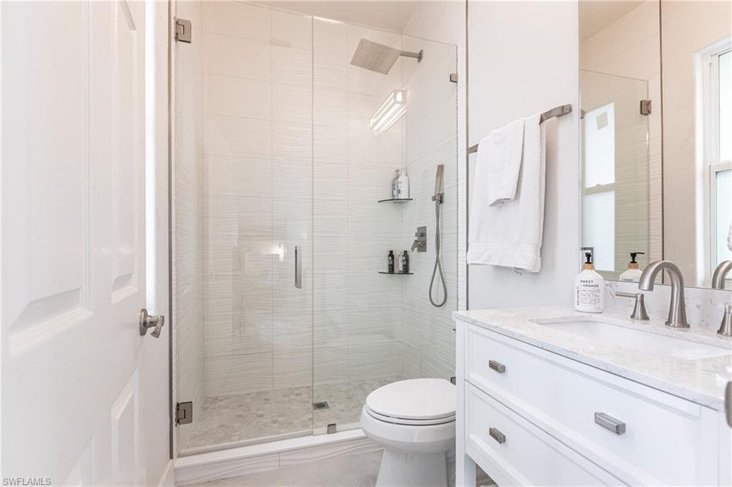 5791 Shady Oaks Ln, Naples, FL 34119-27
