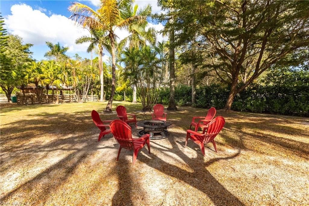 5791 Shady Oaks Ln, Naples, FL 34119-46