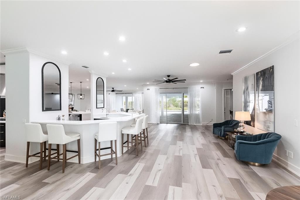 5791 Shady Oaks Ln, Naples, FL 34119-4