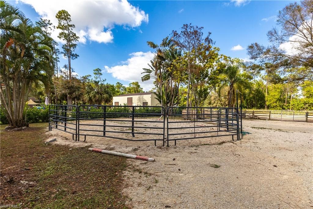 5791 Shady Oaks Ln, Naples, FL 34119-50