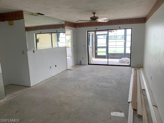 11060 Caravel Cir 104, Fort Myers, FL 33908-10