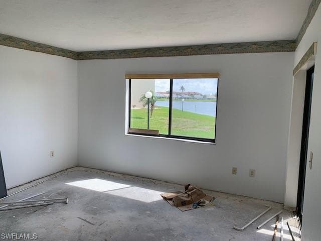 11060 Caravel Cir 104, Fort Myers, FL 33908-12