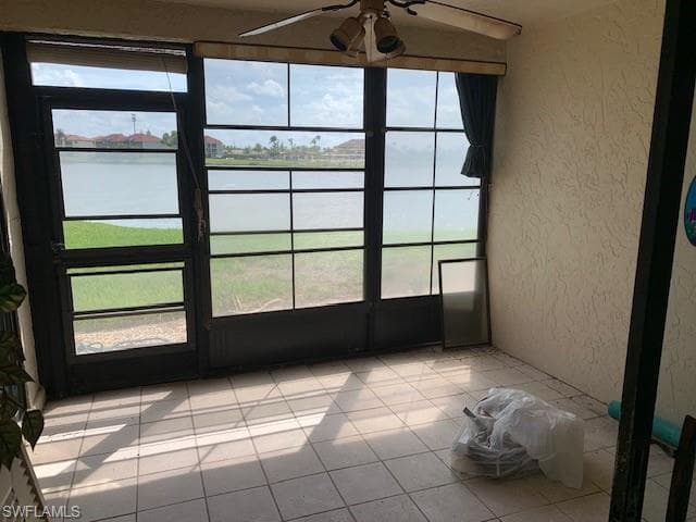 11060 Caravel Cir 104, Fort Myers, FL 33908-13