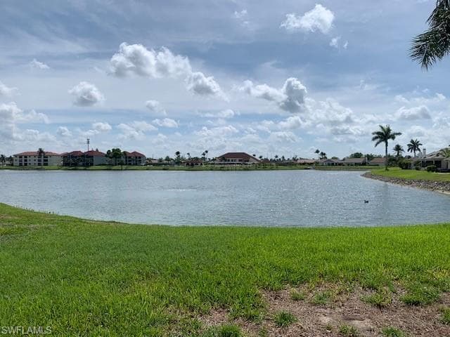 11060 Caravel Cir 104, Fort Myers, FL 33908-3