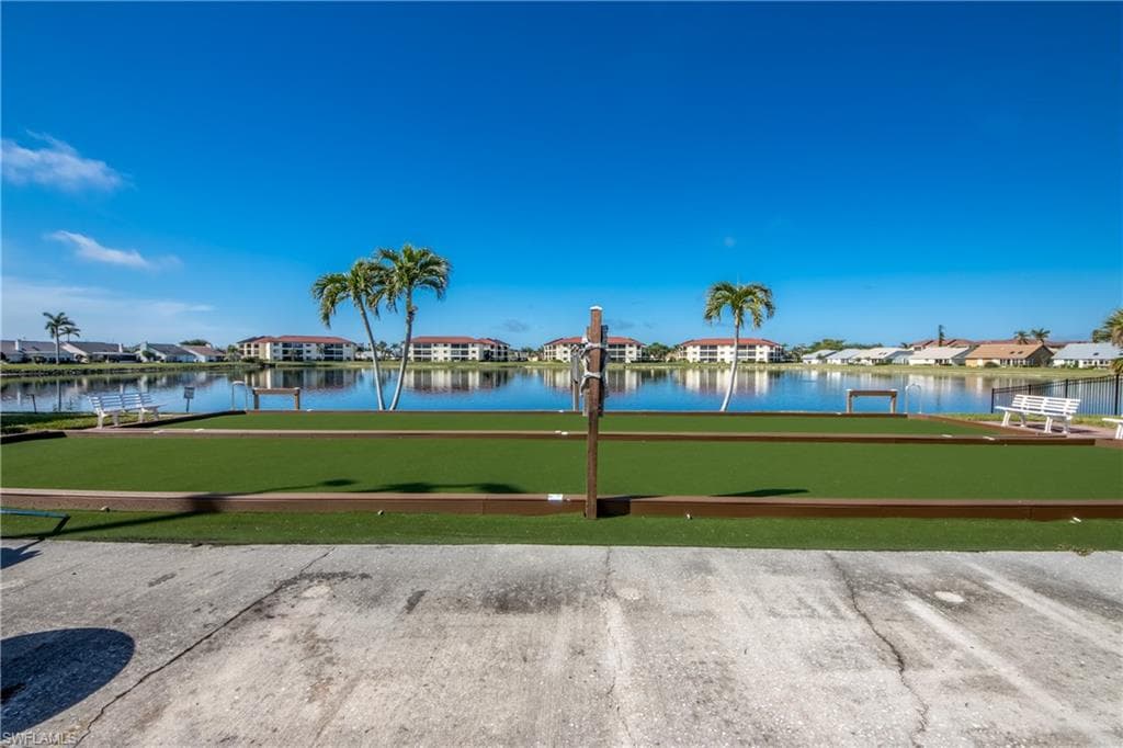 11060 Caravel Cir 104, Fort Myers, FL 33908-7