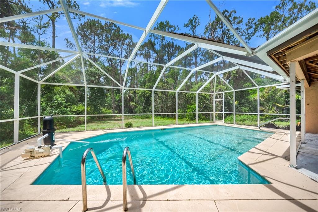 3500 19th Ave SW, Naples, FL 34117-3