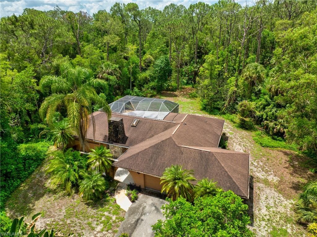 3500 19th Ave SW, Naples, FL 34117-7