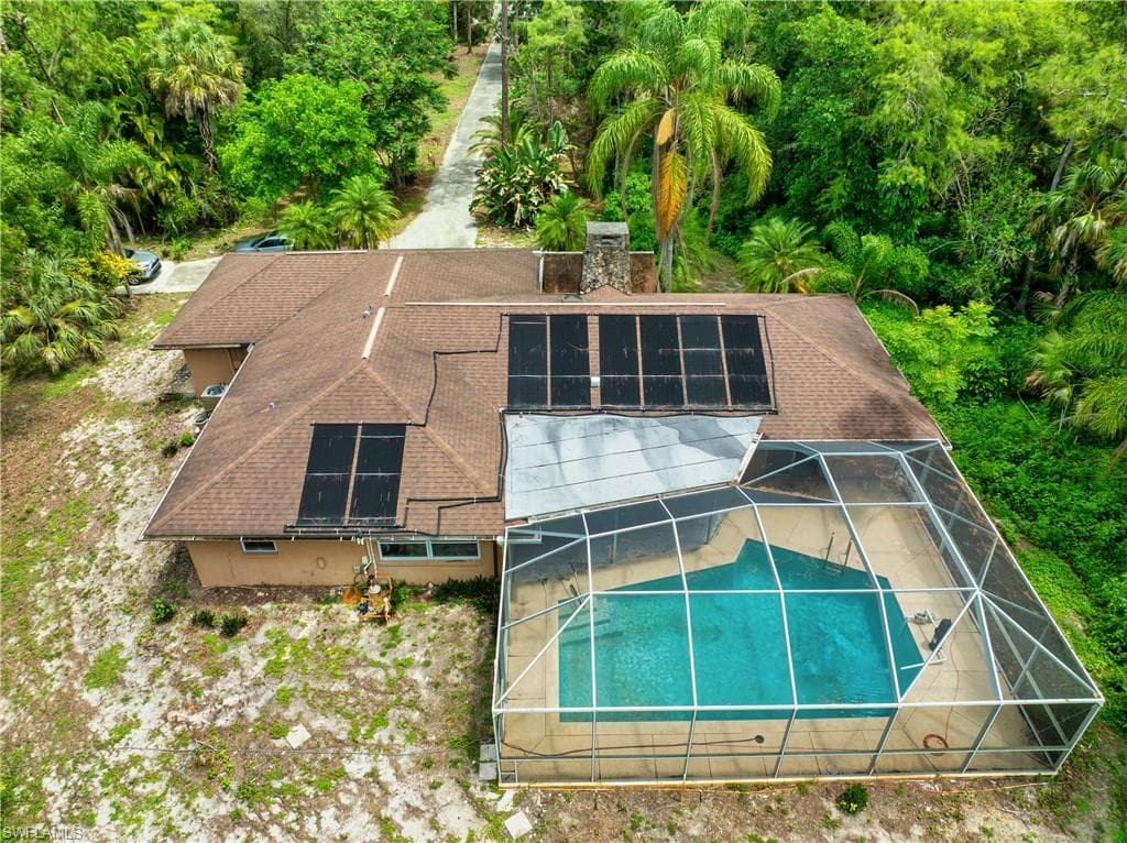 3500 19th Ave SW, Naples, FL 34117-8