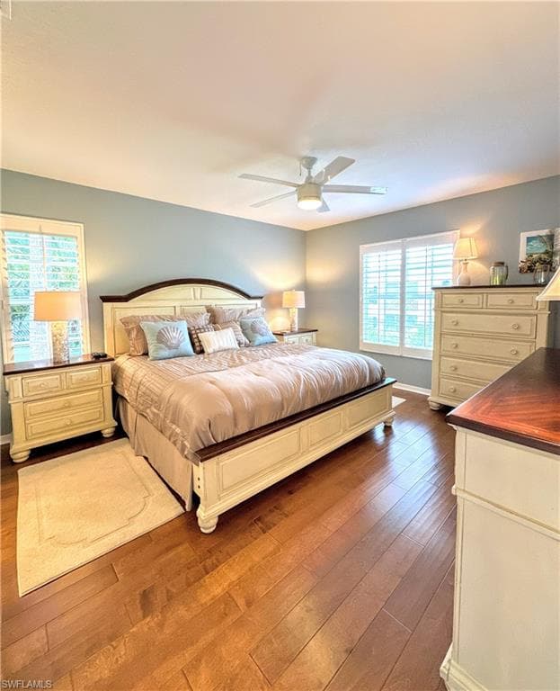 7066 Barrington Cir 201, Naples, FL 34108-11