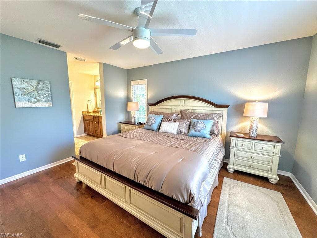 7066 Barrington Cir 201, Naples, FL 34108-12