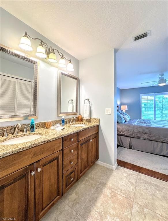 7066 Barrington Cir 201, Naples, FL 34108-13