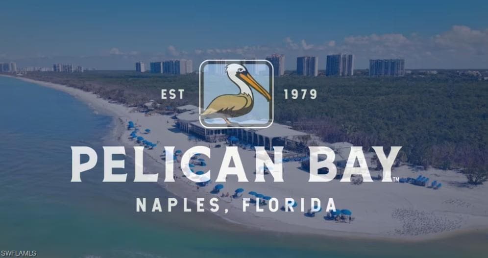 7066 Barrington Cir 201, Naples, FL 34108-23