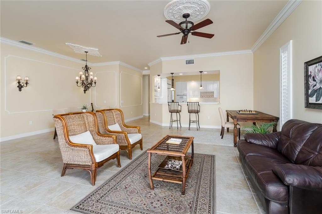 330 Grove Ct 2-201, Naples, FL 34110-11