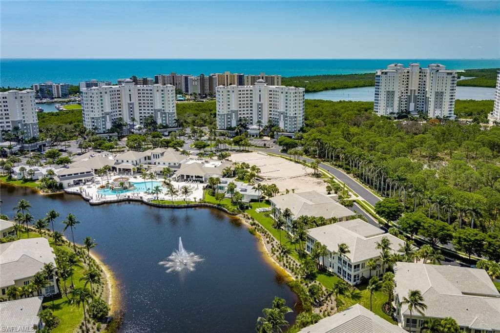 330 Grove Ct 2-201, Naples, FL 34110-41