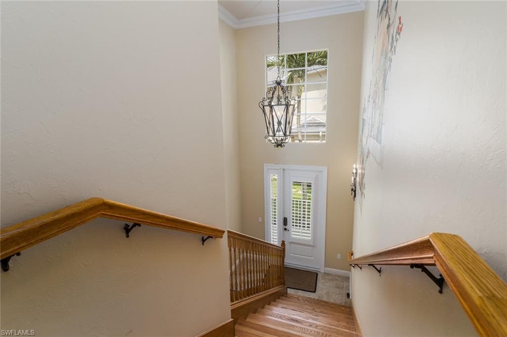 330 Grove Ct 2-201, Naples, FL 34110-48