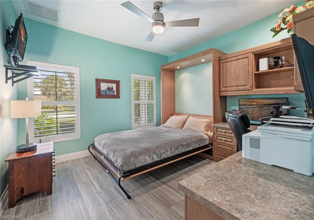 10327 Pennsylvania Ave, Bonita Springs, FL 34135-24