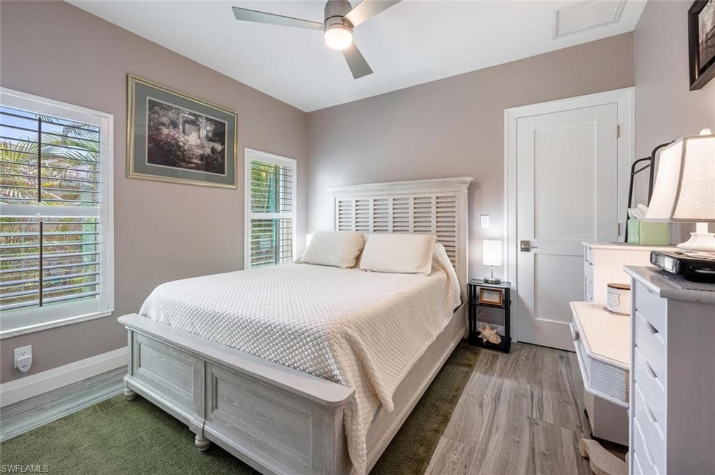 10327 Pennsylvania Ave, Bonita Springs, FL 34135-28
