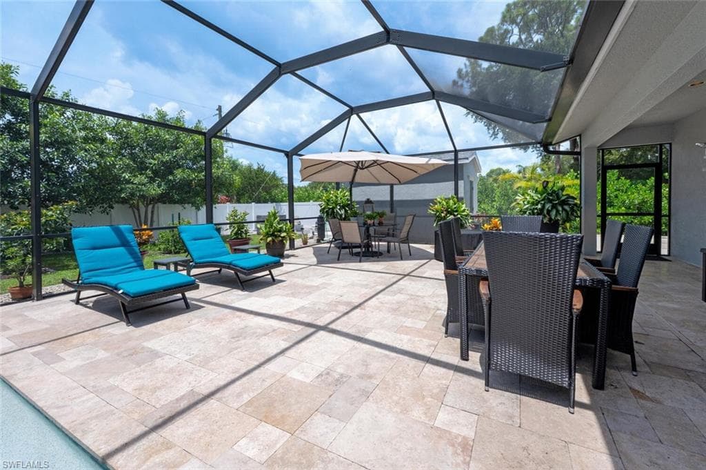 10327 Pennsylvania Ave, Bonita Springs, FL 34135-34