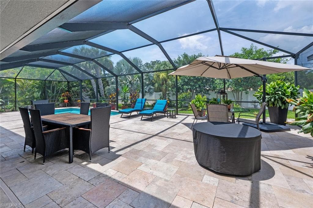 10327 Pennsylvania Ave, Bonita Springs, FL 34135-35