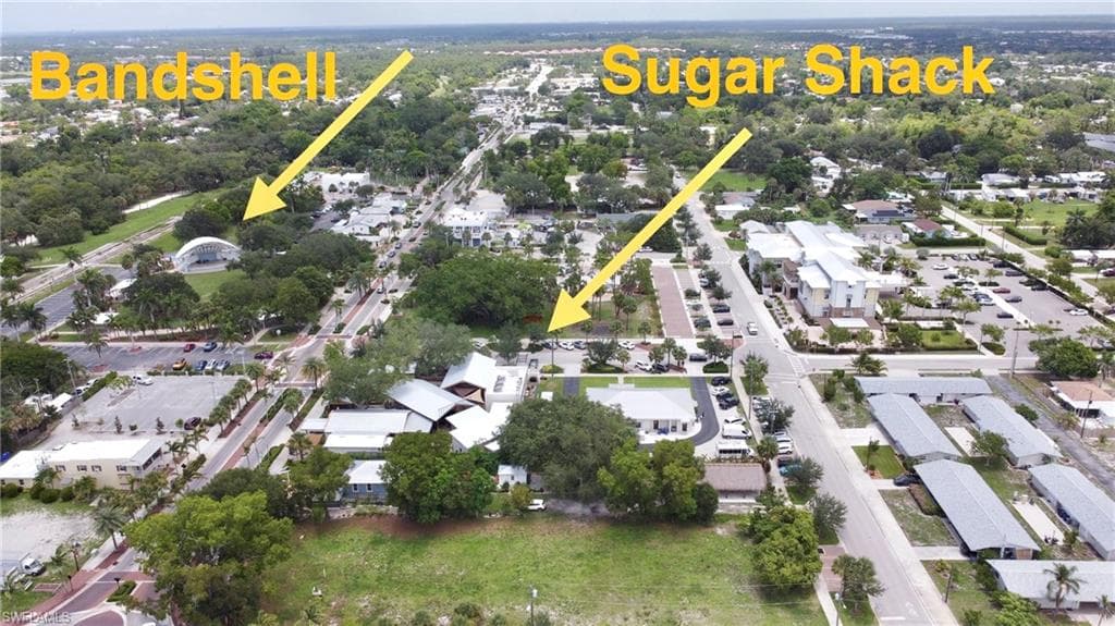 10327 Pennsylvania Ave, Bonita Springs, FL 34135-45