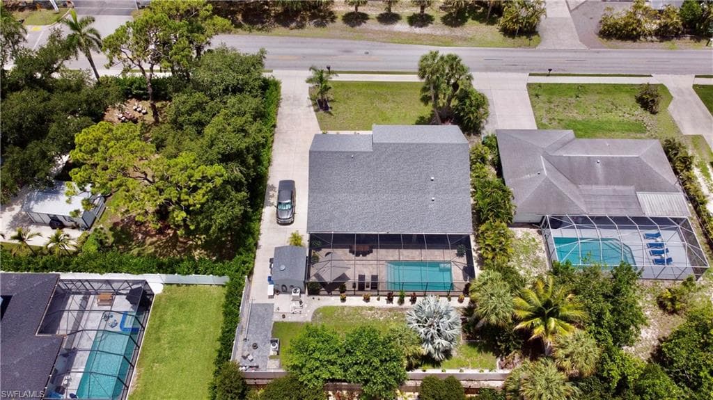 10327 Pennsylvania Ave, Bonita Springs, FL 34135-48